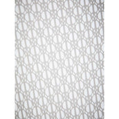 LeMieux Tuniershirt Camille Lange Ärmel Weiß LeMieux Tuniershirt Camille Lange Ärmel Weiß