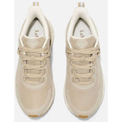 LeMieux Schuhe Trax Wasserdicht Stein LeMieux Schuhe Trax Wasserdicht Stein