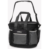 LeMieux Putztasche Schwarz LeMieux Putztasche Schwarz
