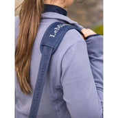 LeMieux Putztasche Navy LeMieux Putztasche Navy