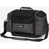 LeMieux Putzkoffer Kit pro Schwarz LeMieux Putzkoffer Kit pro Schwarz