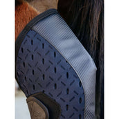 LeMieux Transportgamaschen Kudos 3D Mesh Navy LeMieux Transportgamaschen Kudos 3D Mesh Navy