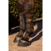 LeMieux Gamaschen Grafter Alpine LeMieux Gamaschen Grafter Alpine