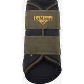 LeMieux Gamaschen Grafter Alpine LeMieux Gamaschen Grafter Alpine