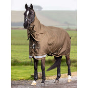 LeMieux Outdoordecke Arika 600D 50g Alpine LeMieux Outdoordecke Arika 600D 50g Alpine