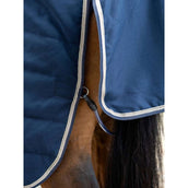 LeMieux Decke Kudos Stable 50g Navy LeMieux Decke Kudos Stable 50g Navy