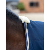 LeMieux Decke Kudos Stable 200g Navy LeMieux Decke Kudos Stable 200g Navy