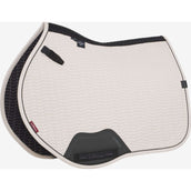 LeMieux Schabracke Essence Springen Stein LeMieux Schabracke Essence Springen Stein