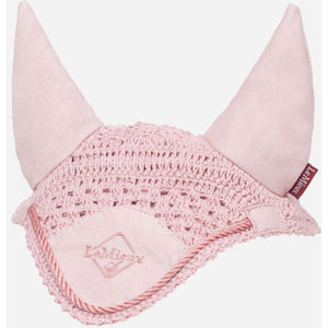 LeMieux Hobby Horse Fliegenhaube Blossom LeMieux Hobby Horse Fliegenhaube Blossom