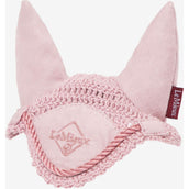 LeMieux Toy Pony Fliegenhaube Blossom LeMieux Toy Pony Fliegenhaube Blossom