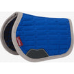 Benetton Blau
