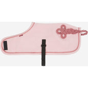 LeMieux Toy Pony Decke Blossom LeMieux Toy Pony Decke Blossom