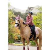 LeMieux Jack Brioney Hybrid Peony LeMieux Jack Brioney Hybrid Peony