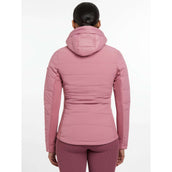 LeMieux Jack Brioney Hybrid Peony LeMieux Jack Brioney Hybrid Peony