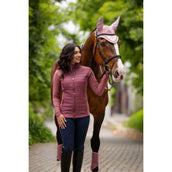 LeMieux Jack Juliette Rosewood LeMieux Jack Juliette Rosewood