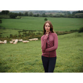 LeMieux Jack Juliette Rosewood LeMieux Jack Juliette Rosewood