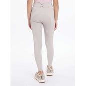 LeMieux Reitleggings Remi Kinder Stein LeMieux Reitleggings Remi Kinder Stein