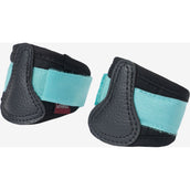 LeMieux Toy Pony Gamaschen Lagoon LeMieux Toy Pony Gamaschen Lagoon