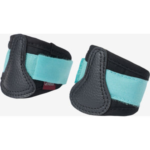 LeMieux Toy Pony Gamaschen Lagoon LeMieux Toy Pony Gamaschen Lagoon