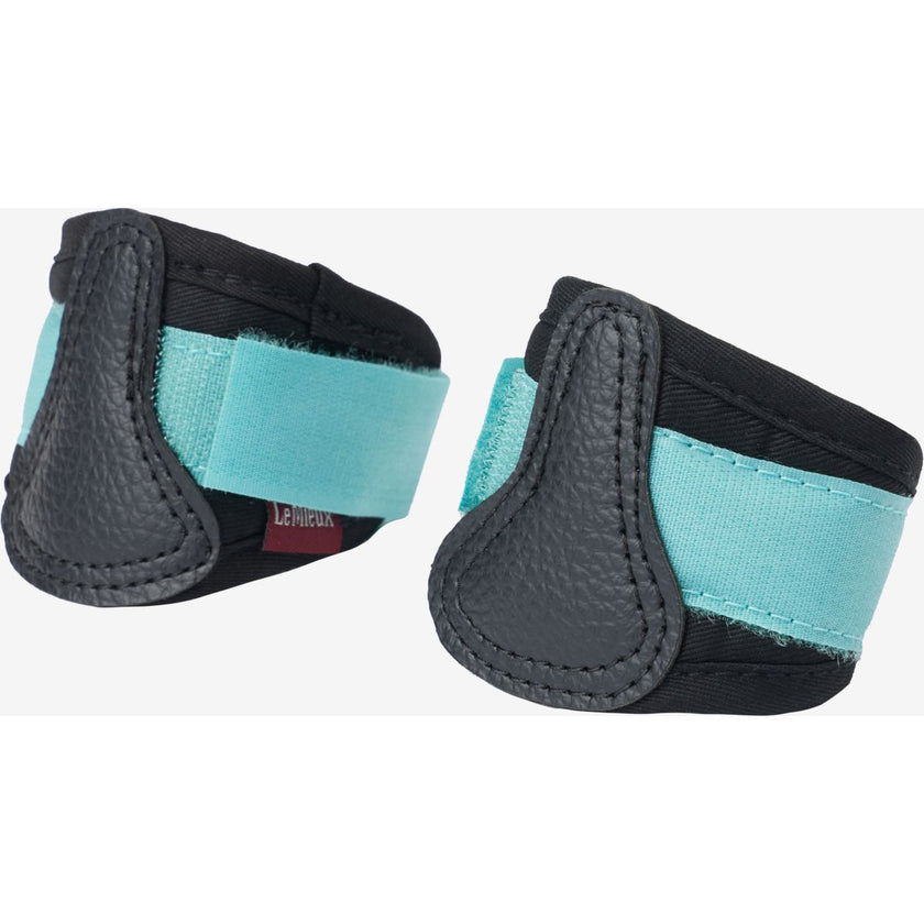 LeMieux Toy Pony Gamaschen Lagoon LeMieux Toy Pony Gamaschen Lagoon