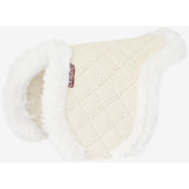 LeMieux Toy Pony Hunter Schabracke Braun LeMieux Toy Pony Hunter Schabracke Braun