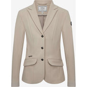 LeMieux Turnierjacket Kennedy Kinder Stein LeMieux Turnierjacket Kennedy Kinder Stein