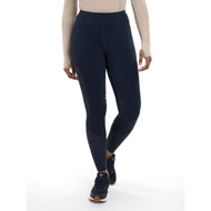 LeMieux Reitleggings Lydia Mesh Navy LeMieux Reitleggings Lydia Mesh Navy