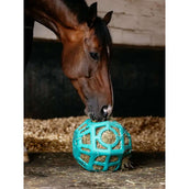 LeMieux Spielball Hay Lagoon LeMieux Spielball Hay Lagoon