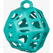 LeMieux Spielball Hay Lagoon LeMieux Spielball Hay Lagoon