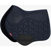LeMieux Schabracke ProForm Springen Navy LeMieux Schabracke ProForm Springen Navy
