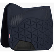 LeMieux Schabracke ProForm Dressur Navy LeMieux Schabracke ProForm Dressur Navy