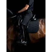LeMieux Schabracke ProForm Dressur Schwarz LeMieux Schabracke ProForm Dressur Schwarz