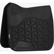 LeMieux Schabracke ProForm Dressur Schwarz LeMieux Schabracke ProForm Dressur Schwarz
