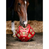 LeMieux Spielball Hay Chilli LeMieux Spielball Hay Chilli