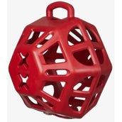 LeMieux Spielball Hay Chilli LeMieux Spielball Hay Chilli