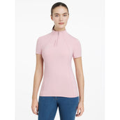 LeMieux Baselayer Classique Kurze Ärmel Blossom LeMieux Baselayer Classique Kurze Ärmel Blossom