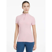 LeMieux Baselayer Classique Kurze Ärmel Blossom LeMieux Baselayer Classique Kurze Ärmel Blossom