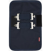 LeMieux Brustverlängerung Navy LeMieux Brustverlängerung Navy