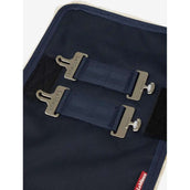 LeMieux Brustverlängerung Soft Navy LeMieux Brustverlängerung Soft Navy