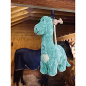LeMieux Horse Toy Dino Blau LeMieux Horse Toy Dino Blau