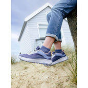 LeMieux Sneakers Kanta Waterproof Shadow LeMieux Sneakers Kanta Waterproof Shadow