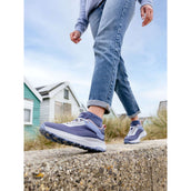 LeMieux Sneakers Kanta Waterproof Shadow LeMieux Sneakers Kanta Waterproof Shadow