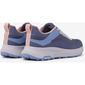 LeMieux Sneakers Kanta Waterproof Shadow LeMieux Sneakers Kanta Waterproof Shadow