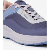 LeMieux Sneakers Kanta Waterproof Shadow LeMieux Sneakers Kanta Waterproof Shadow