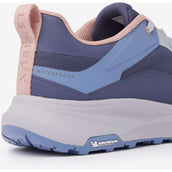 LeMieux Sneakers Kanta Waterproof Shadow LeMieux Sneakers Kanta Waterproof Shadow