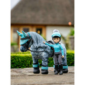 LeMieux Toy Rider Florence LeMieux Toy Rider Florence