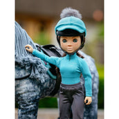 LeMieux Toy Rider Florence LeMieux Toy Rider Florence