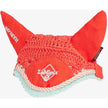 Coral Crush