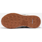 LeMieux Schuhe Trax Wasserdicht Khaki LeMieux Schuhe Trax Wasserdicht Khaki