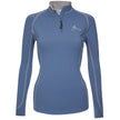 Ice Blue/Grau
